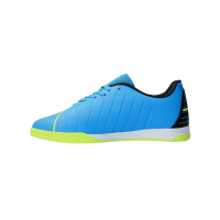 Jako Striker Junior ID Kinder Hallenschuh