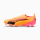 Puma ULTRA ULTIMATE FG/AG Fußballschuhe