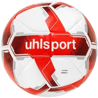 Uhlsport Attack ADDGLUE Trainingsball