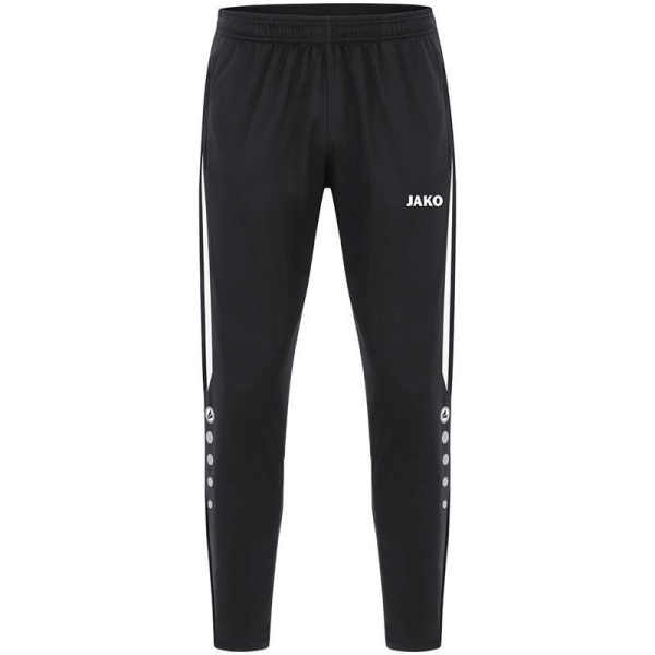 SV Donaustauf Jako Polyesterhose Power