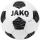 Jako Trainingsball Animal