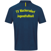 TV Wackersdorf Jako Polo