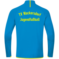 TV Wackersdorf Jako Ziptop