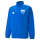 TV Wackersdorf Puma Präsentationsjacke