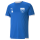 TV Wackersdorf Puma Trainingsshirt