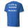 TV Wackersdorf Puma Trikot Electric Blue Lemonade-White Gr. XL