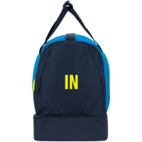 JFG Oberpfälzer Seenland Jako  Sporttasche mit Bodenfach