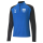 TV Wackersdorf Puma Zip Top