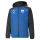 TV Wackersdorf Puma Allwetterjacke