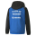 TV Wackersdorf Puma Allwetterjacke
