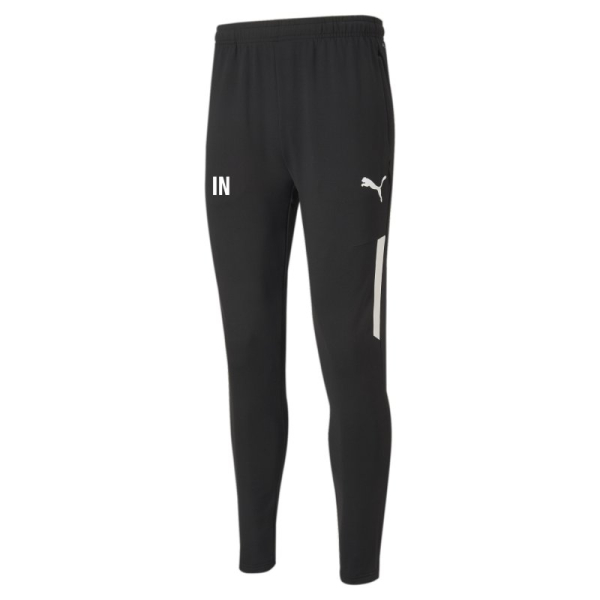 TV Wackersdorf Puma Trainingshose Pro