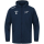 JFG Oberpfälzer Seenland Jako Allwetterjacke marine Gr. S