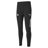 TV Wackersdorf Puma Trainingshose Pro Black Gr. L