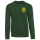 SCC Grünthal Sweatshirt Unisex