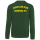 SCC Grünthal Sweatshirt Unisex