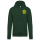 SCC Grünthal Kapuzensweatshirt Herren