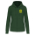 SCC Grünthal Kapuzenjacke Damen