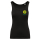 SCC Grünthal Tanktop Damen Black Gr.  XXL