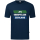 JFG Oberpfälzer Seenland Jako T-Shirt Organic marine Gr. M