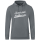 TC Aufhausen Jako Kapuzensweat