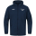 TC Aufhausen Jako Allwetterjacke