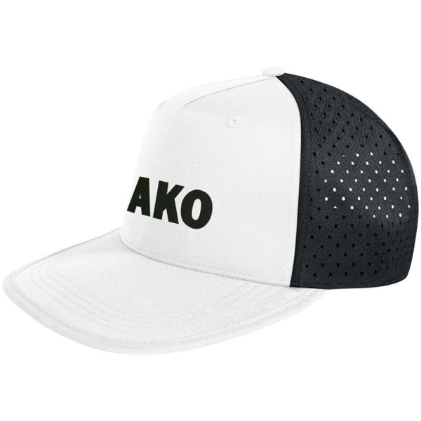 TC Aufhausen Jako Cap