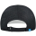 TC Aufhausen Jako Cap