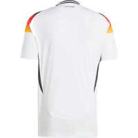 Adidas DFB Nationalmannschaft Fussball Heimtrikot 2024