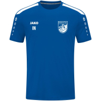 JFG Donautal Jako Trainingsshirt