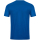 JFG Donautal Jako Trainingsshirt