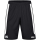 JFG Donautal Jako Sporthose
