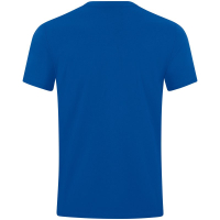 JFG Donautal Jako Freizeit T-Shirt