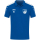 JFG Donautal Jako Polo