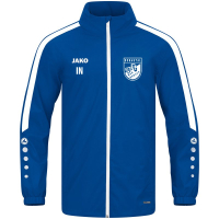 JFG Donautal Jako Allwetterjacke