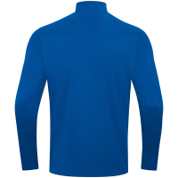 JFG Donautal Jako Ziptop