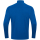 JFG Donautal Jako Ziptop