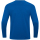 JFG Donautal Jako Sweat
