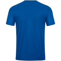 JFG Donautal Jako Trikot royal Gr. S