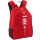 TB/ASV Regenstauf Jako Rucksack