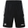 TB/ASV Regenstauf Jako Sporthose