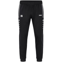 TB/ASV Regenstauf Jako Polyesterhose