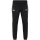 TB/ASV Regenstauf Jako Polyesterhose
