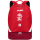 TB/ASV Regenstauf Jako Rucksack mit Schuhfach