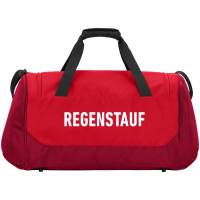 TB/ASV Regenstauf Jako Sporttasche