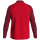 TB/ASV Regenstauf Jako Polyesterjacke