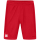 ATSV PiPo Jako Trainingsshort