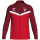 ATSV PiPo Jako Polyesterjacke
