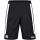 ATSV PiPo Jako Sporthose schwarz Gr. 116