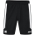 ATSV PiPo Jako Short schwarz Gr. 152