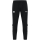ATSV PiPo Jako Trainingshose schwarz Gr. M